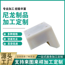 �����߉���|�܊A �̶��A����ȼ��|�A�K �L��L���������Ͼ��A