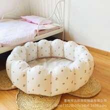 ins�¿��⃺ͯ��Ӿ�ػ���ˮ���҃Ⱥ����Θ��ؑ�ˮ����ۯBˮ��