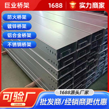 �X�Ͻ��Ƙ��������僷����ʽ������|���������ȼ