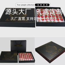 R2�ɶ��ƠC���ݮ���b�жY�в�ݮ�����r�����޶YƷ�п��f�����ӡ