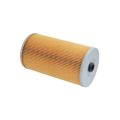 1132400200, Oil filter