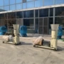 产量小麦猪牛羊颗粒机