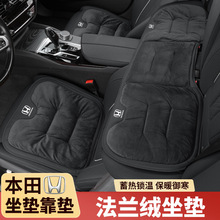 �m��춱�����܇���|�W��ِ�ڵ�������zrv�_��hrv�Ӱ���m�q���Ή|