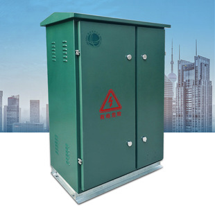 ��늙�Ӌ�������������a��������늑���