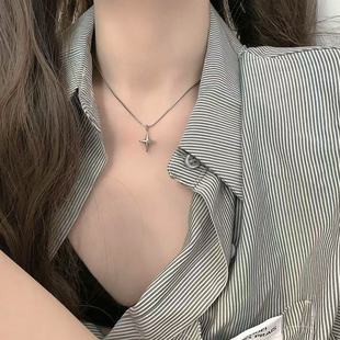ʮ�ּ�â�ǵ������䵭�L�r�аٴ��i���ins�߹��i��䓲���ɫ
