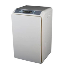 ���u����CDH-858A ���ó����� �̄�ȥ��C ȫ�����] ͨ�ó����