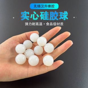 ���z����2mm180��əC��ϴ���ɫ�����ߏ��������z��