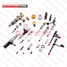 Solenoid Assembly  C13늴��y����   320D늴��y����