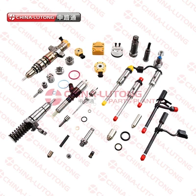 Oil Pump Pump Head Oil pump, nozzle