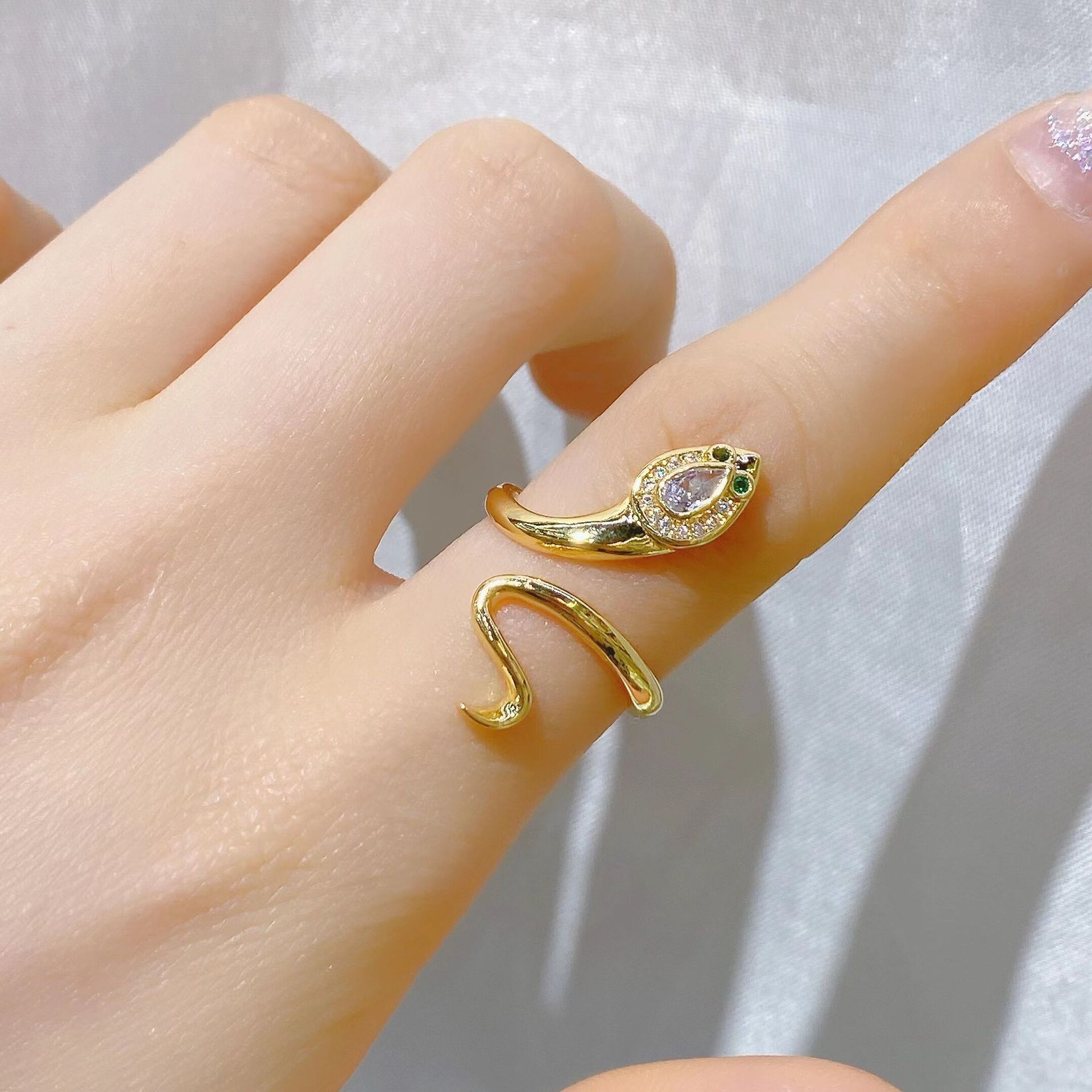 QQ图片20220421210347