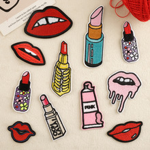 ��X������patch�̽��N�촽С����С�a���N�ڼt���˷��b�o�ϲ��N