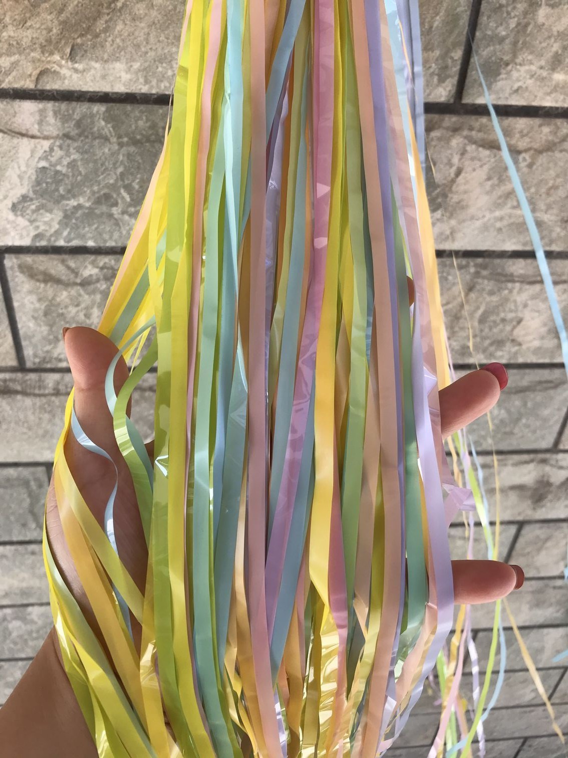 QQ图片20210607094206