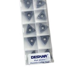 ��˹�����b�\�۵�ƬTGF32R055-300 LDAͨ�ÿ��ɲ۵�TGF32R TGF32L