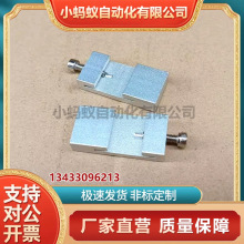 ľλ䓳λ䓳λKֱ߶λɽ̶K