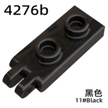 ���� 1x2��2ָ����ҳ�� ����4276b��ľ��� ���������� 100��