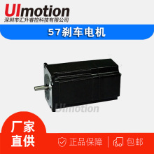 57x܇늙C ṩߏ,Dֱ/ƽSpٲM늙Cx