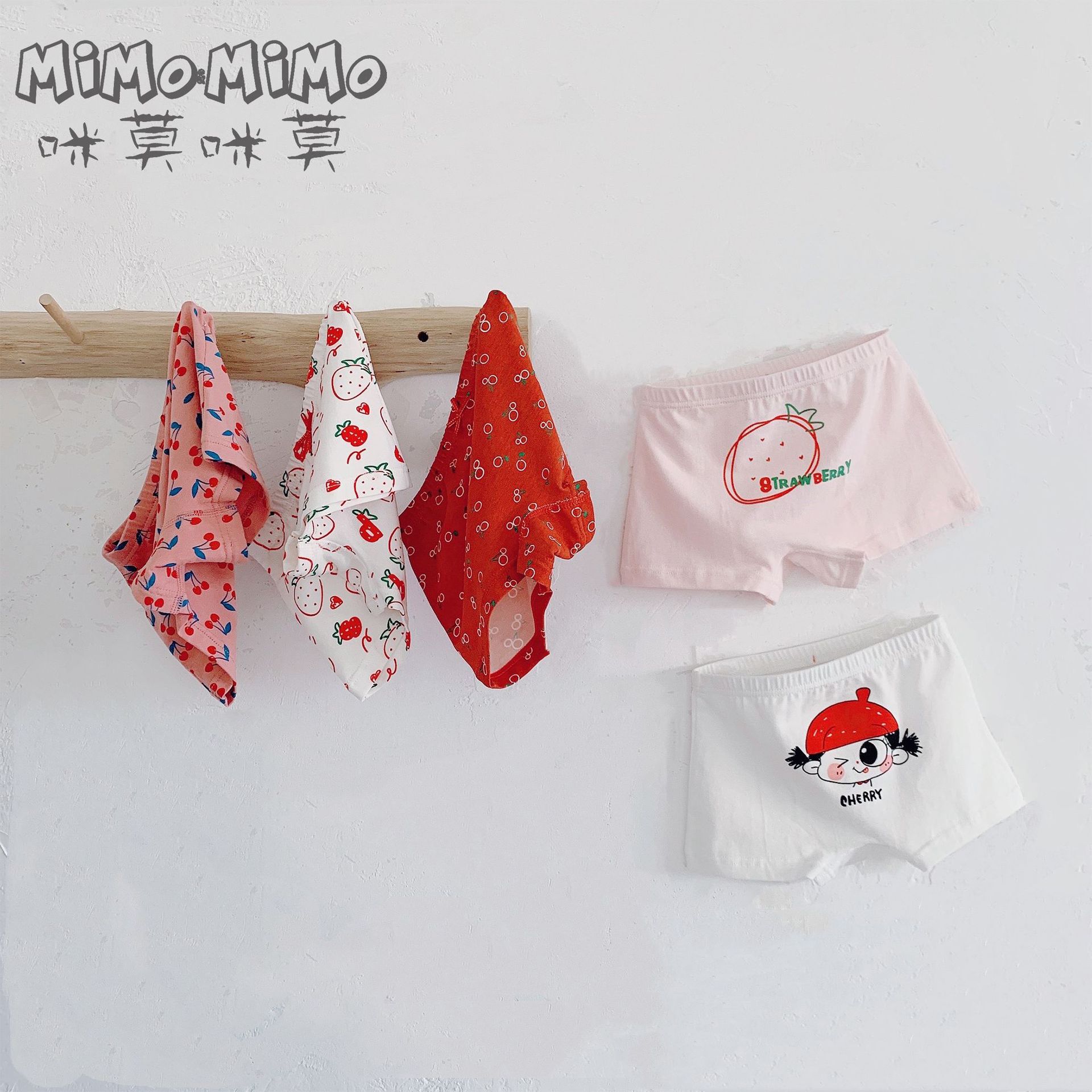 2021-04-22 005608(1)(1)