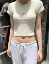 BM�L��ʽ�ɐ�����ñ��������ʹT����ɫ����Ů bm���ø���¶Ě����