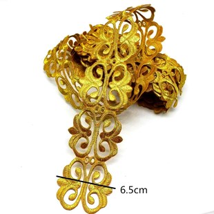 ���Sֱ�N ��z�y��6�a�L�l���N ���b�o����� ������߅�٠C���N��