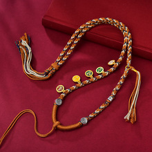 ��ʽ�����K��·ؔ�����K�ƿ��K����쉋�K�ִ����i����K�ֹ�