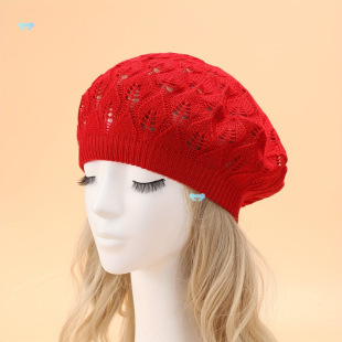 P 14588  ���uͨ����羳�¿�W�����Q؛Դ