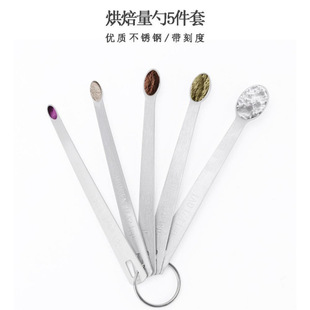 �決���߲��P���������5���׏N���{ζ�׽M��һ�w���P��������b