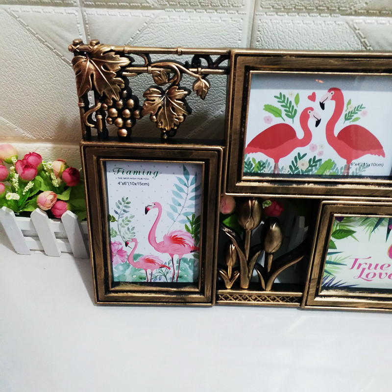 IMG_20190325_115226_副本