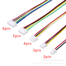 XH2.54mm�B�Ӿ�2p3p4p5p6p���^���Ӿ����往���ž���Ӿ��Դ����