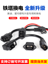 늄�܇������D�Q���^�ǐa�۬��D�Ӿ��F���늳��D�QƷ�Ӳ��^�ӿ�