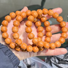 ���^ȫƷ���J������Ȧ���diy����ֹ��������K����������ִ�