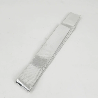 Car sound-absorbing cotton Insulation Board, Truck Insulation Film