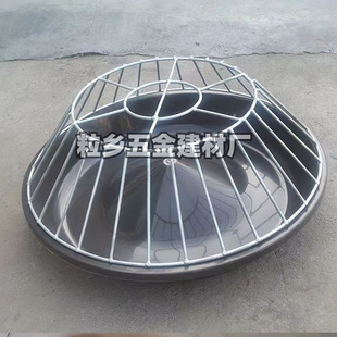 �uʳ��ɢ�B�u���Zͨ��ι�����Ԅ�ιʳ���A�θ߉�ţ����ϲ�