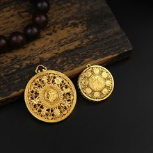 �U���S�~���P����������ƽ�����i������朰�����~僽�ŷ�