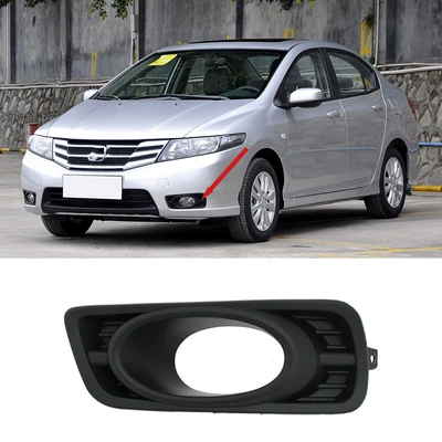 71109-Tm0-T10 Is Suitable for Light frame