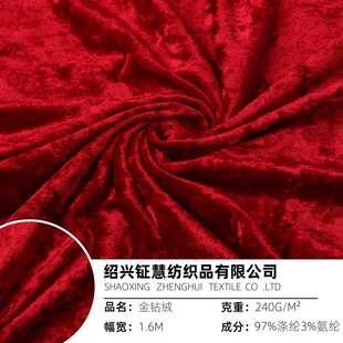 KS�S��ֱ�N�����q��荽q�F؛��ɫ��߷��b�b��ʯ�q����ᘿ�����