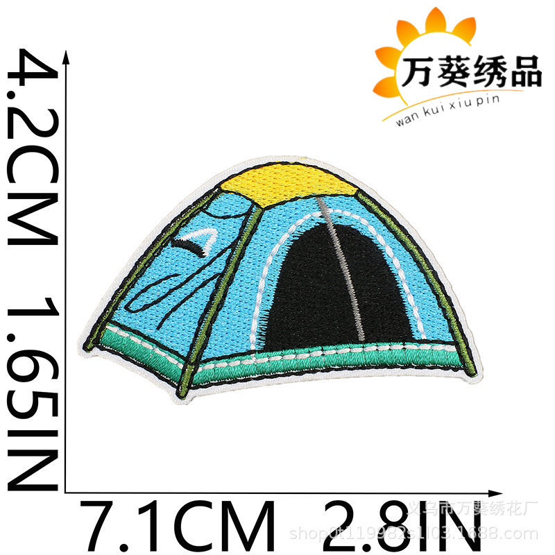 XT070 (11) 副本.jpg