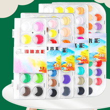 ���wˮ����ϱ�yʽ���W�����L���48ɫ�W���L�����w������