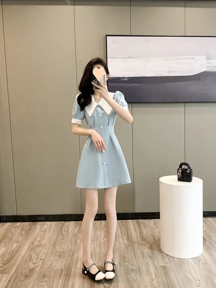 e70f3563-9a08-40bf-8523-f02c162a0b42.jpe
