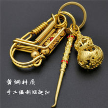 ���ֹ��S�~С�B耳׿ے��������׸ߙn��܇耳�Ȧ朂���С�Y��