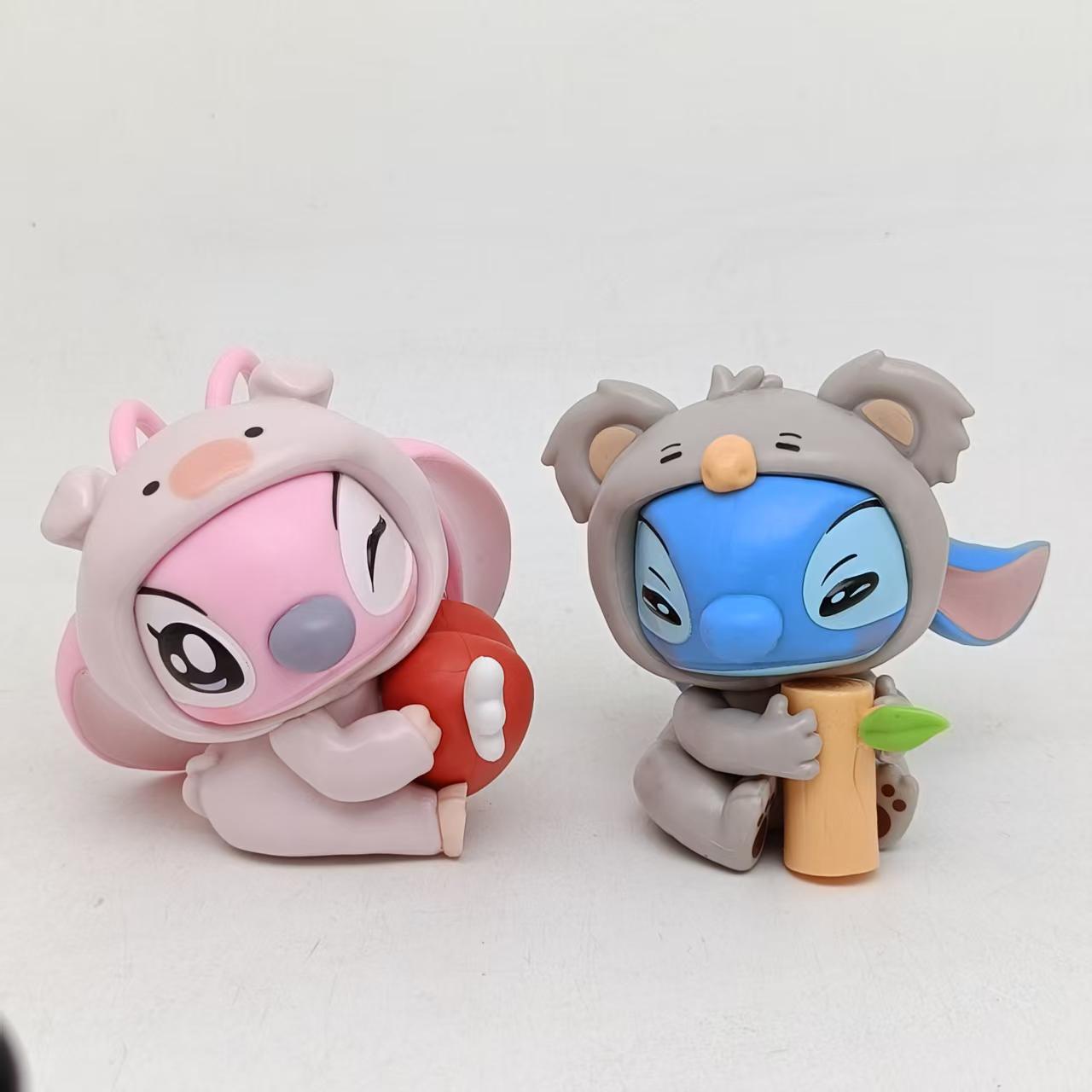 7ce386bae07cc82a7323e002c41c4d