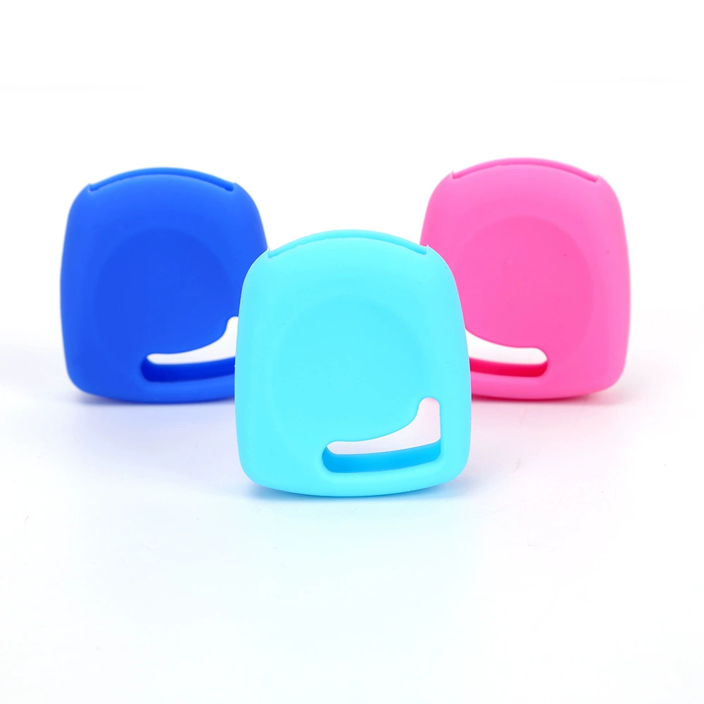 Подходит для Lexus, силиконовый чехол для ключей, мягкий резиновый чехол для ключей, чехол для пульта дистанционного управления автомобиля TOYOTA Camry