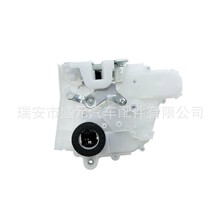 �����ڱ���CRV 07-11 ������ 72110-SWA-A01 ǰ��