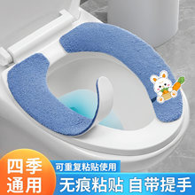 �RͰ���|���������RͰ�Nճʽ�������|�����׷�ˮ���ļ�ͨ���RͰȦ