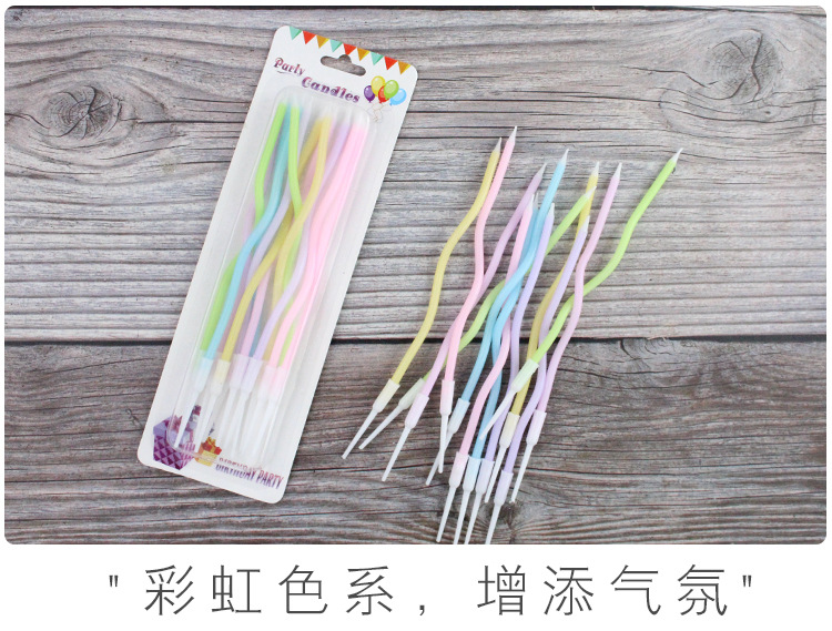 12支吸卡曲线彩虹蜡烛详情页-爱吃的杏子、乐甜、芮悦_08.