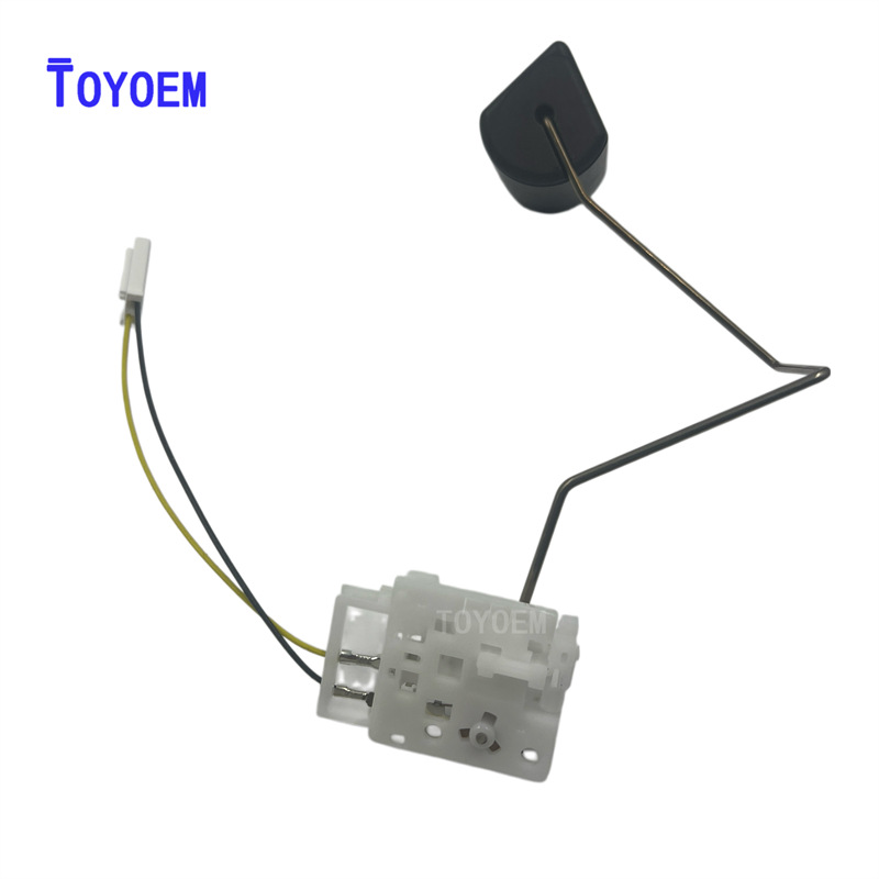 17047-Tet-A00 Is Suitable for Honda Civic 1.5t Fuel Gauge Sensor Oil Float Fuel Filter