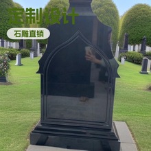 ���� ʯ��Sֱ�N ���ζ��_˹ Ĺ�� ӡ�Ⱥ� �o�ʯ������