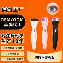 �W��5D��ë�ƾ�x���½�ë�ɠC��ë���ͳ־ó��ʽ���N�A���N��