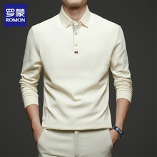 _LTʿ＾¿|ȴe ̄շIpolob