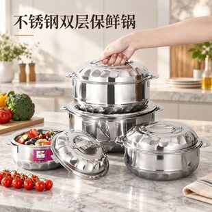 ���P��m���p�ӱ��r偼��ÏN�����4pcs���������b偼Ӻ�һ�w�OӋ