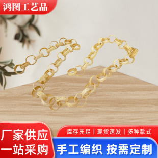 ����h�ֹ�朗lDIY���Ʋ��������b������ֹ�ˇ�������